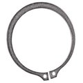 Cequentnsumer Products Retaining Ring Kit 500241
